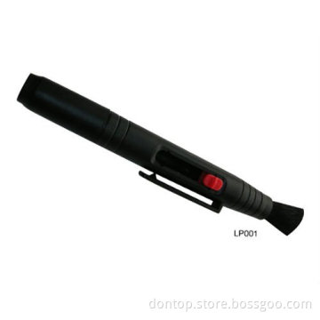 High Quality Cleaning Camera Lens Pen (LP001)